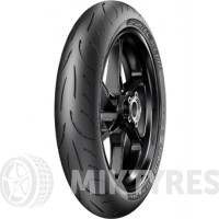 Metzeler Sportec M9 RR 200/55 R17 78W